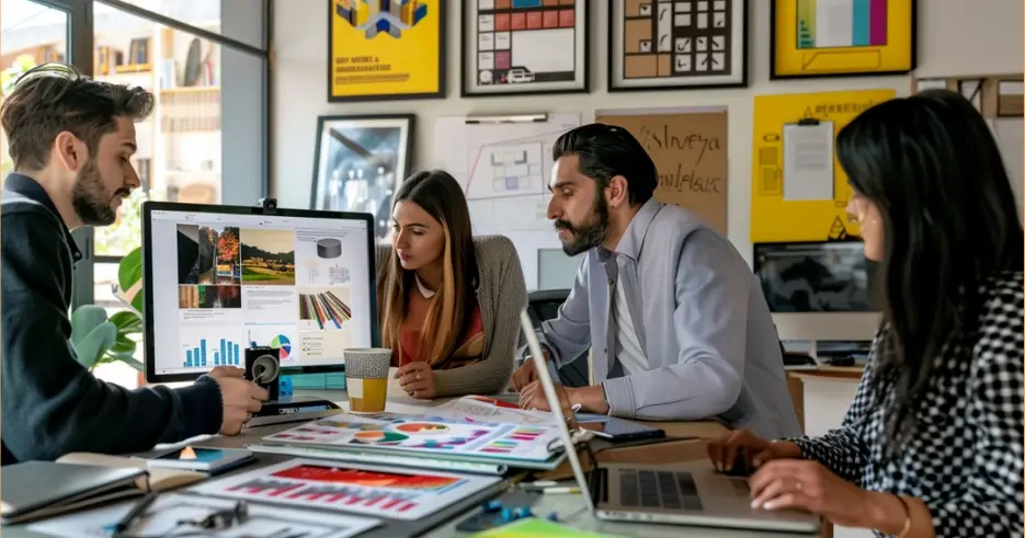 Why Every Business, Regardless of Industry, Needs Branding