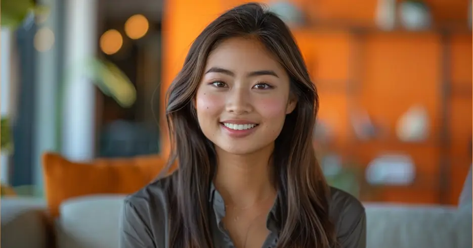 Why hire virtual assistants from the Philippines vs the US