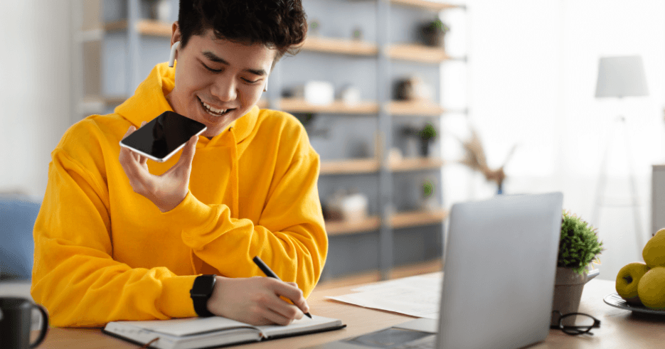 What Can Virtual Assistants Do for Your Business?