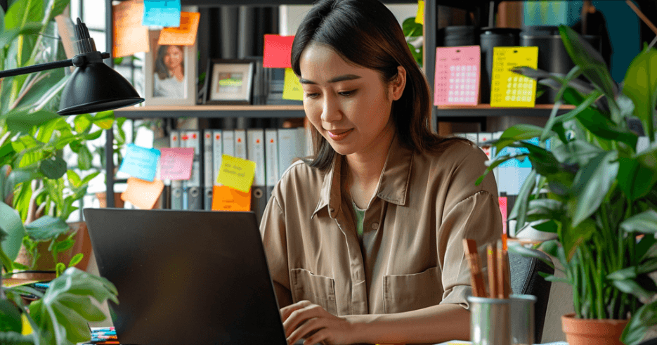 What Tasks Can Virtual Assistants from the Philippines Handle