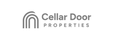 Cellar Door