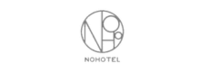 NoHotel