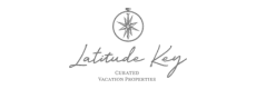 Latitude Keys