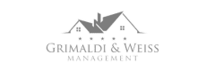 Grimaldi &Weiss Management