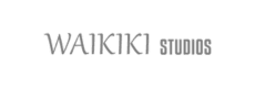 Waikiki Studios