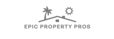 Epic Property Pros