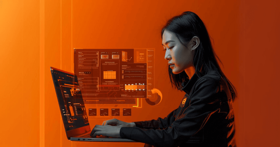 How Automation Can Revolutionize Your Business Operations