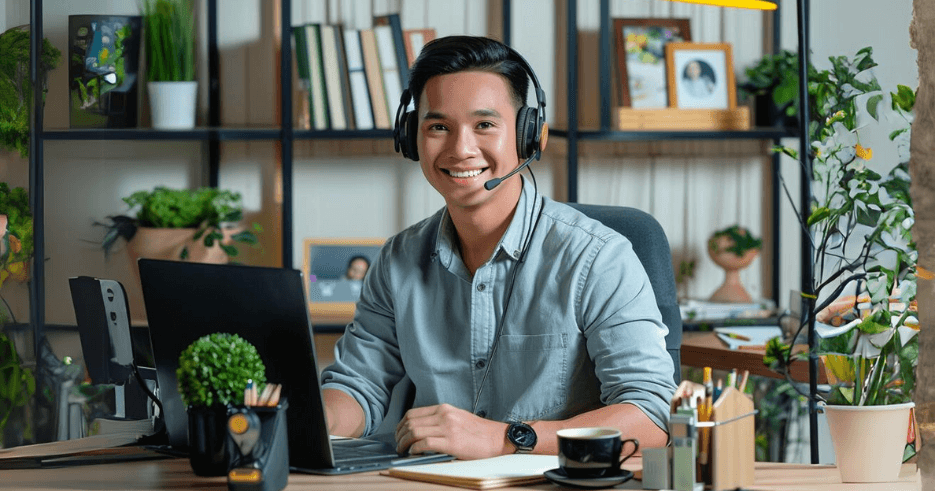 How to Hire a Virtual Assistant Yourself