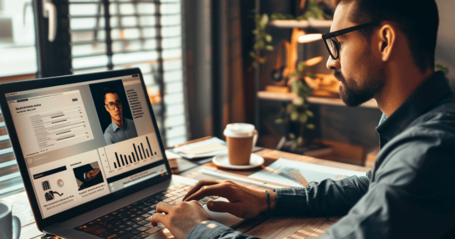 Virtual Assistant Onboarding Checklist
