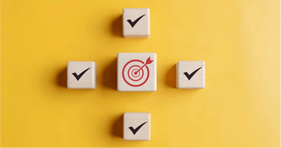 5 Tips for Creating Effective SOPs (Standard Operating Procedures) for Executive Assistants