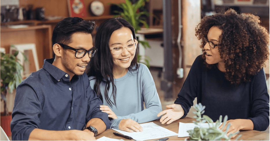 Financial Management Tips for Small Business Owners