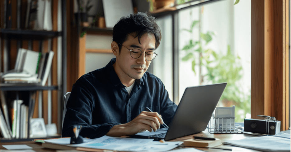 5 Ways to Navigate Common Challenges in Virtual Assistance