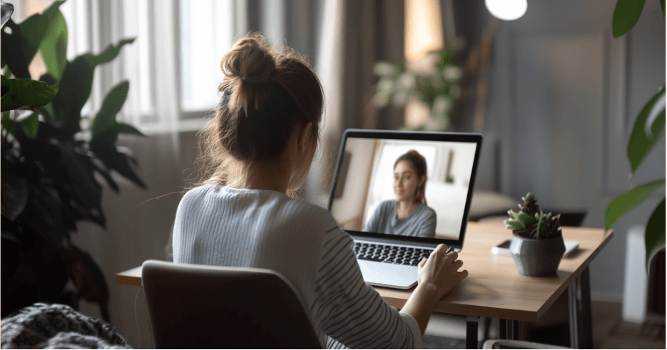 How to Build and Maintain Strong Virtual Assistant-Client Relationships