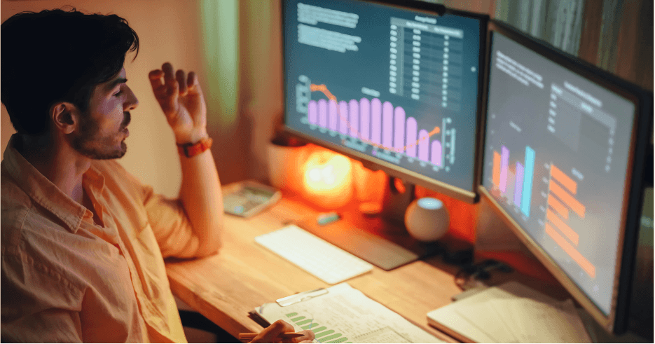 The Future of Virtual Assistance