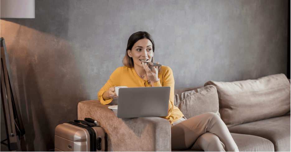 5 Ways Virtual Assistants Can Streamline Your Business Operations