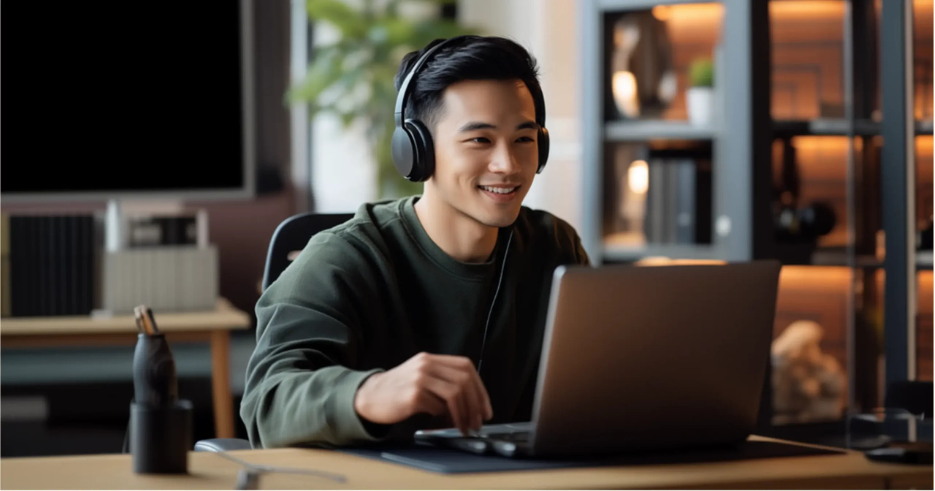 How Virtual Assistants Can Help You Scale Without the High Overhead Costs