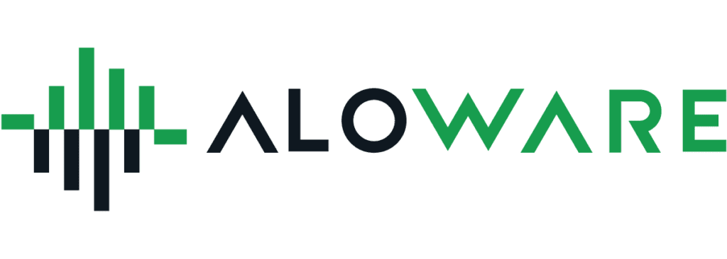 Aloware