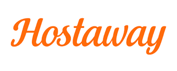 hostaway