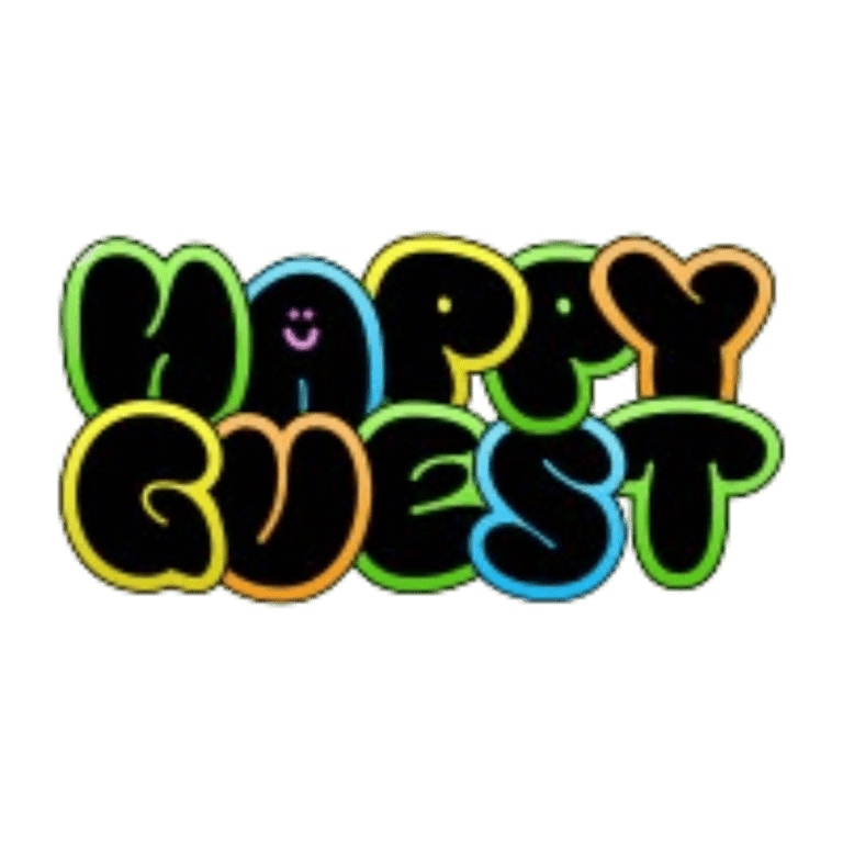 Happyguest