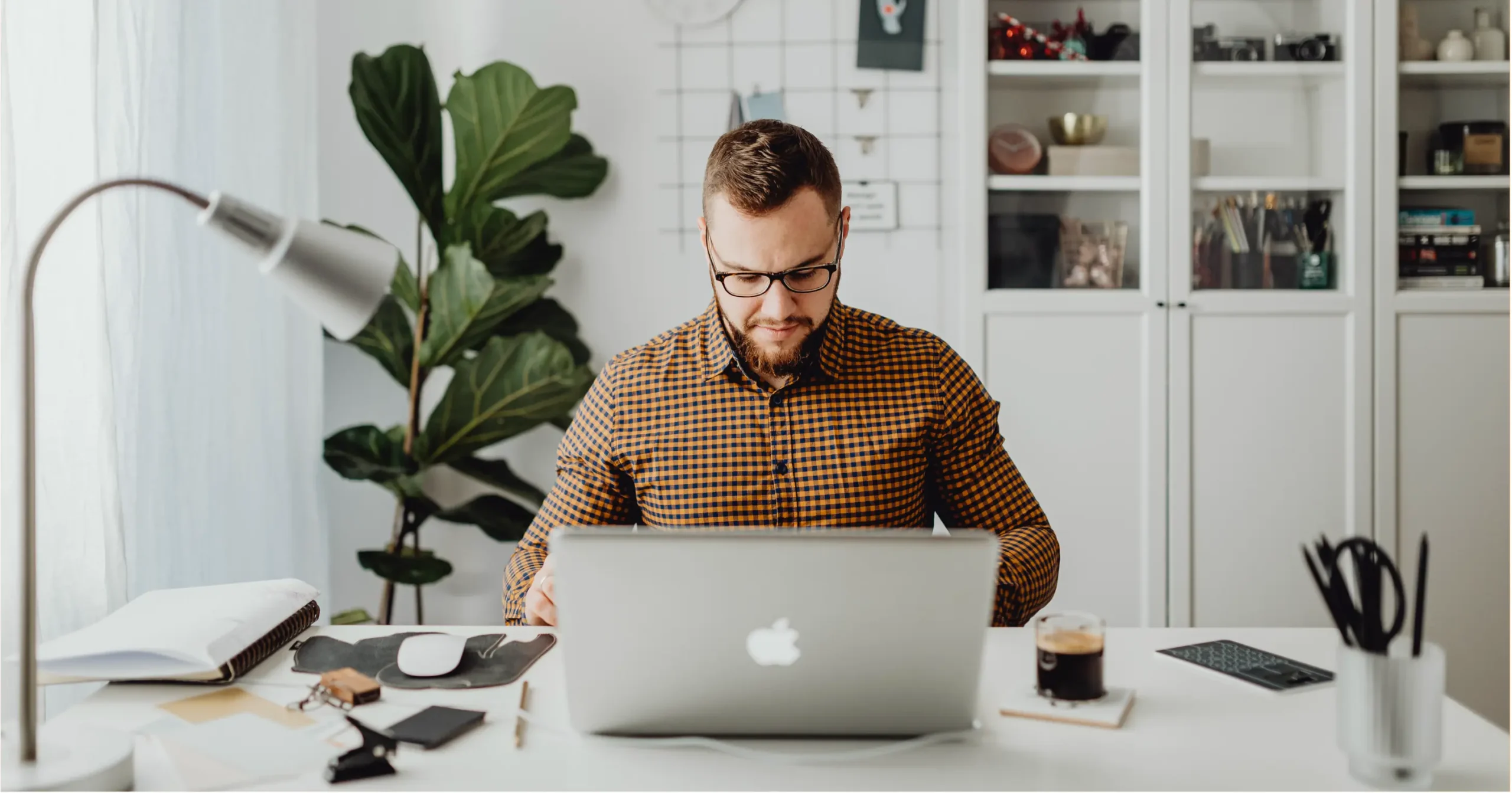Common Mistakes Businesses Make When Hiring Virtual Assistants (and How to Avoid Them)