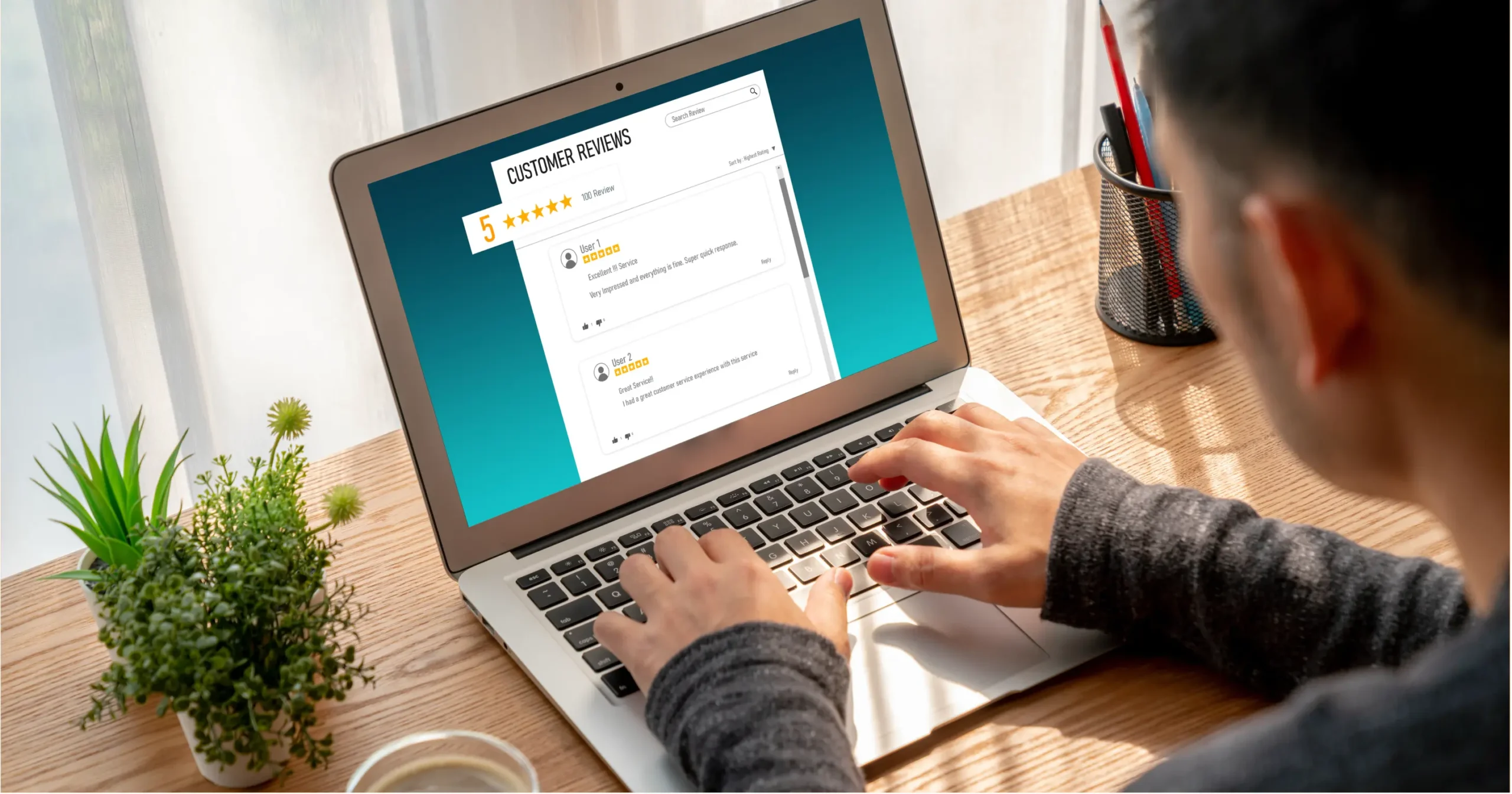 How Remote Staff Can Improve Customer Experience and Retention