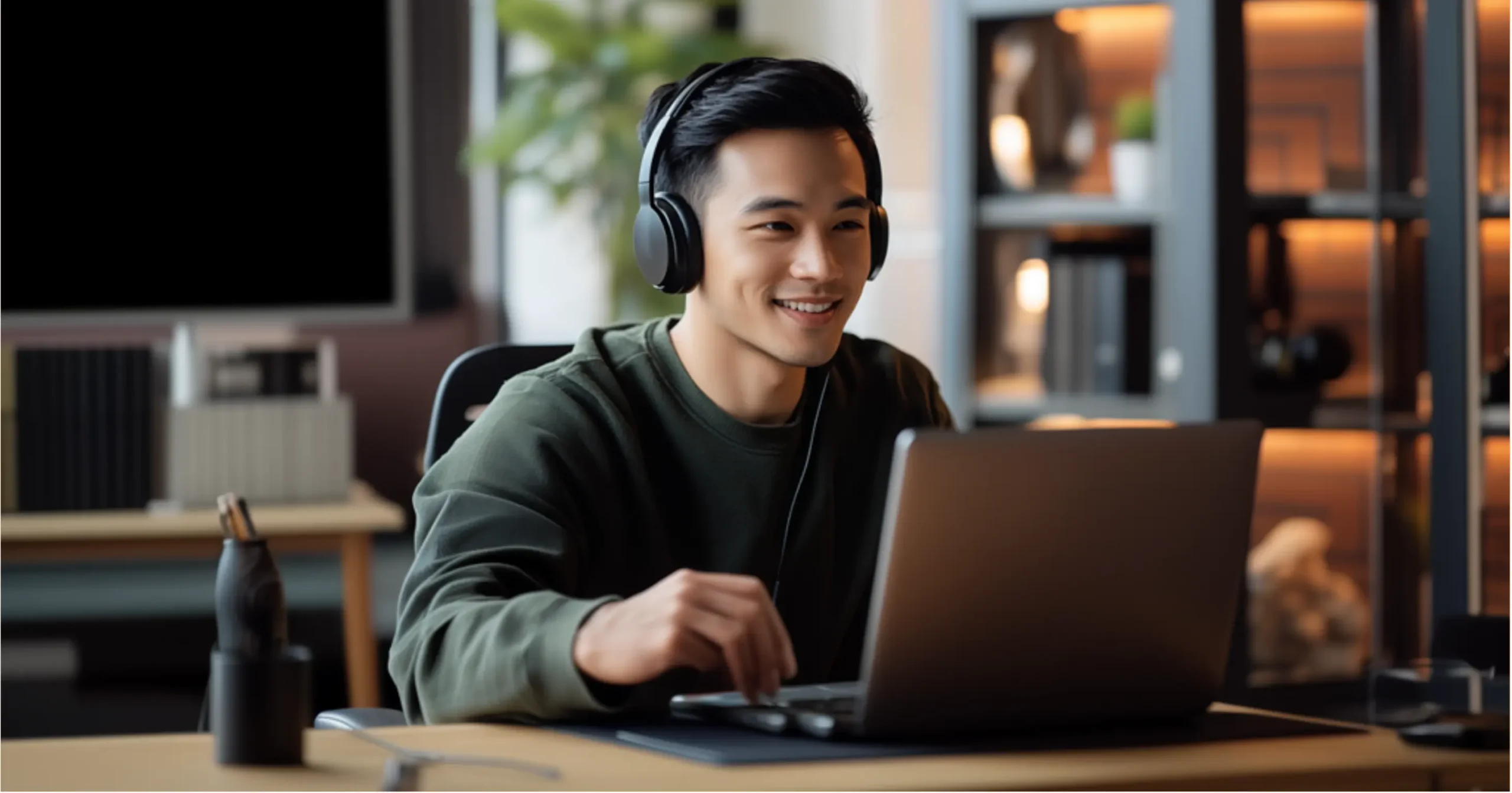 How Virtual Assistants Can Help You Scale Without the High Overhead Costs
