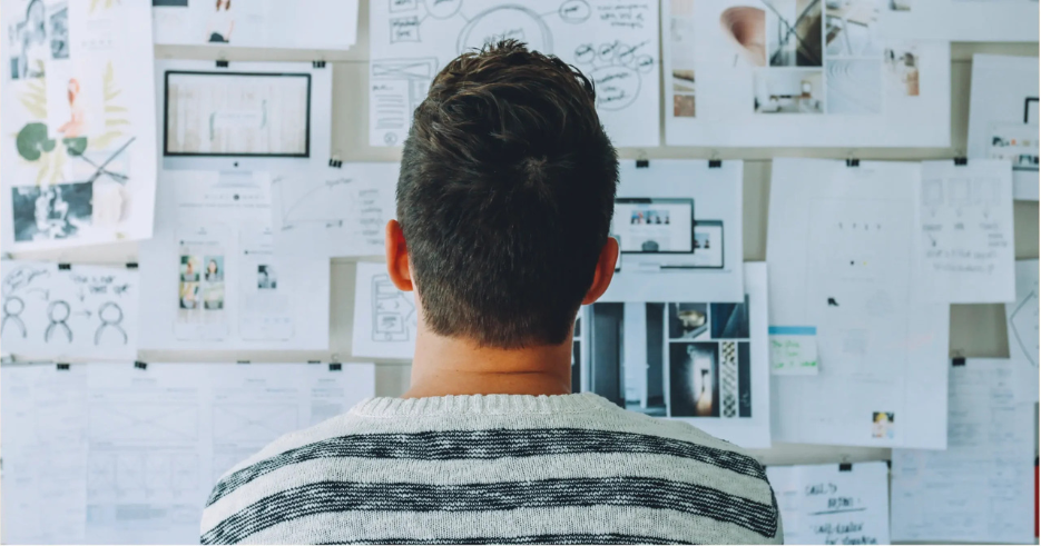 The Top 5 Tasks Every Entrepreneur Should Delegate to a Virtual Assistant