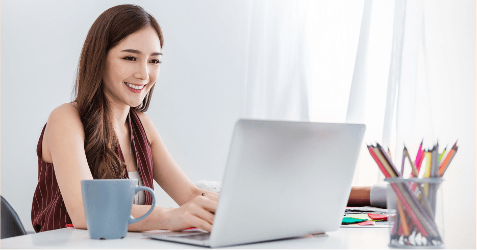 How Beauty and Wellness Businesses Can Grow with Virtual Assistants