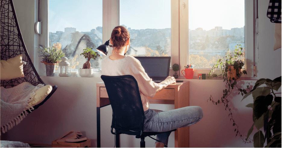 The Biggest Myths About Remote Staffing (And What’s Actually True)