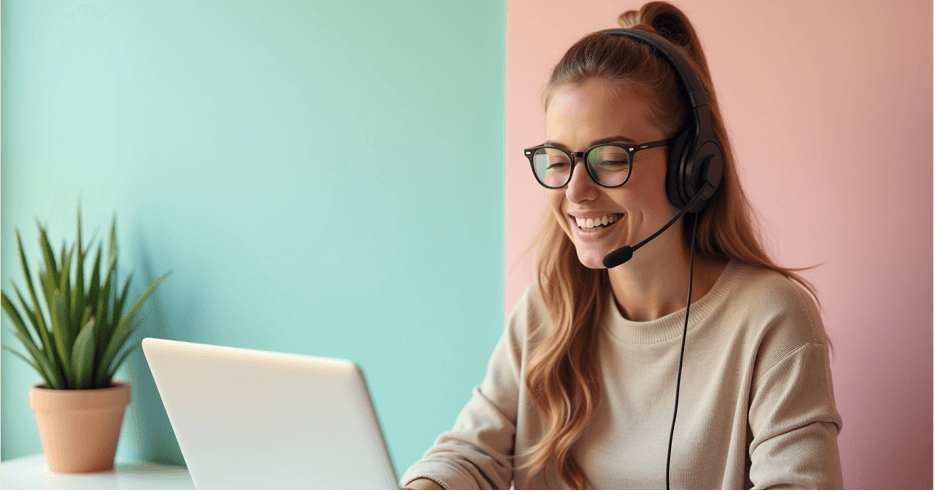 Customer Support and FAQs