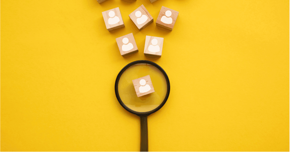 Hiring Coordination and Onboarding Support
