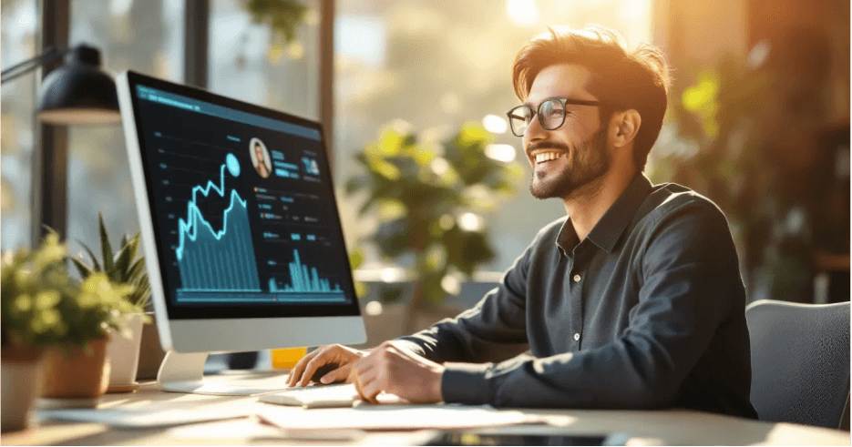 Turn Delegation Into a Growth Strategy