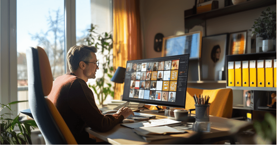 10 Tasks You Can Instantly Delegate to a Virtual Assistant (And Save 40+ Hours a Week)