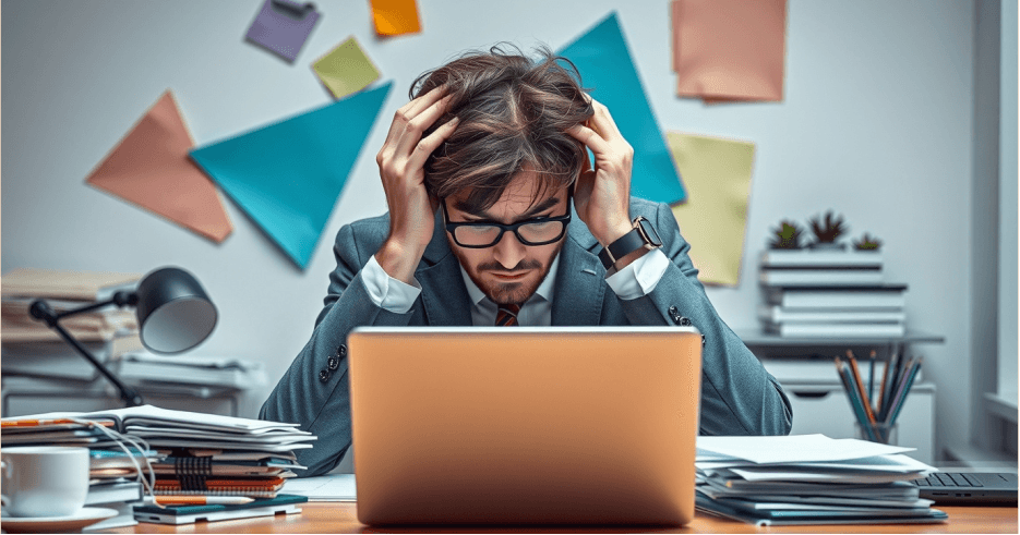 High-Value Work Is Consistently Delayed