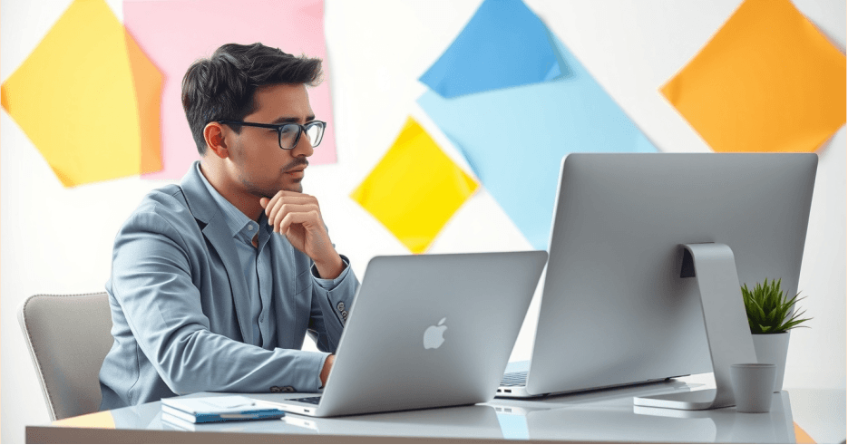 Is Outsourcing Right for Your Business? 5 Signs It’s Time to Hire a Virtual Assistant