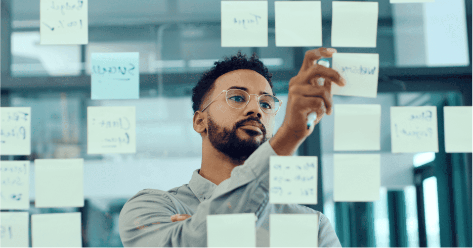 Outsourcing as a Growth Strategy