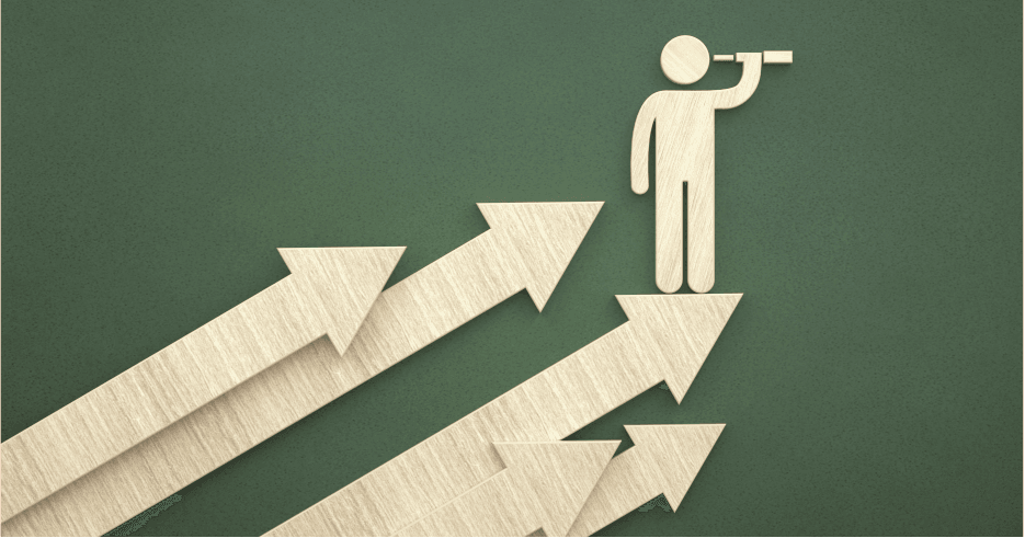 The Founder Is the Bottleneck