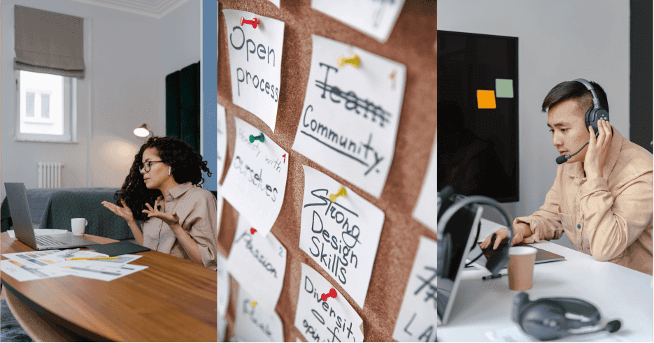 What to Delegate First (And Why It Matters)