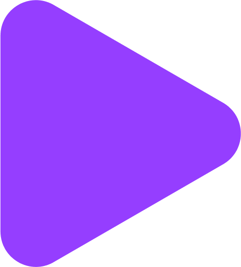 Delegate Polygon BG 2