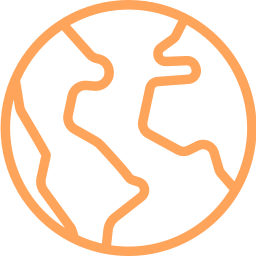 Agencies & Growing Teams