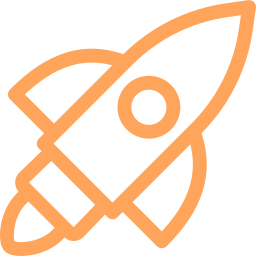 Startup Founders & Entrepreneurs