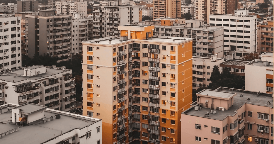 Why Your Short-Term Rental Isn’t Fully Booked (and How to Fix It in 90 Days)