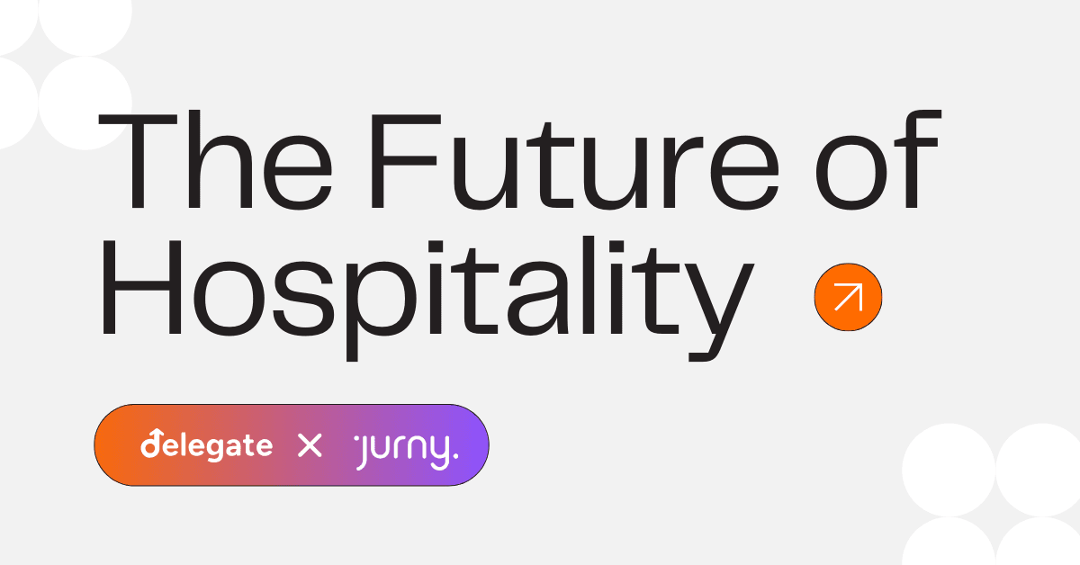 The Future of Hospitality