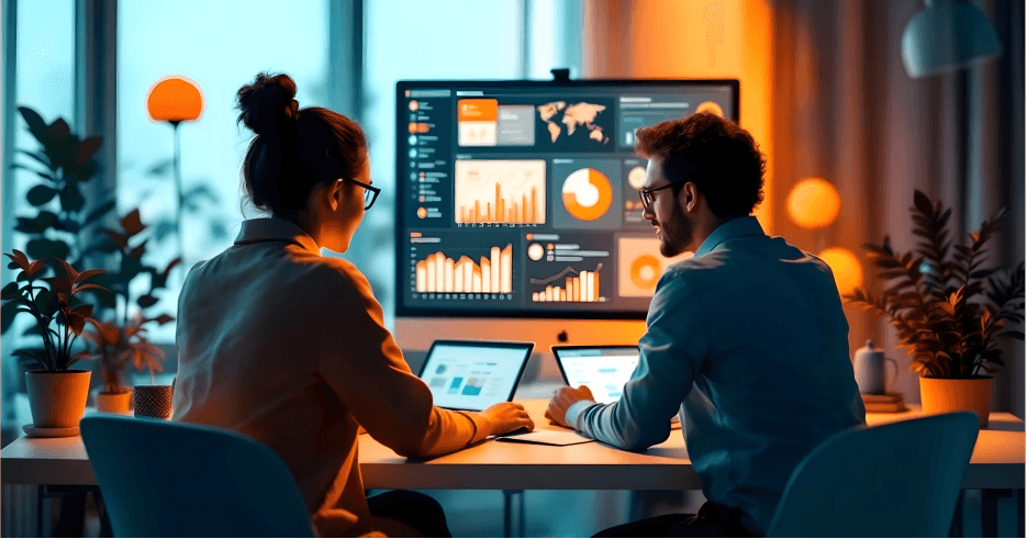 8-Step Social Media Strategy to Boost Your Short-Term Rental Business