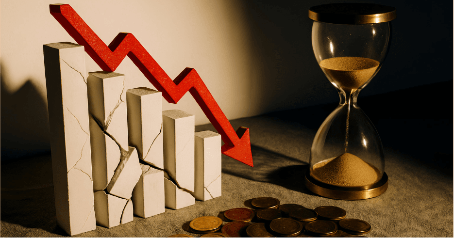 The Hidden Costs of “Cheap” VAs