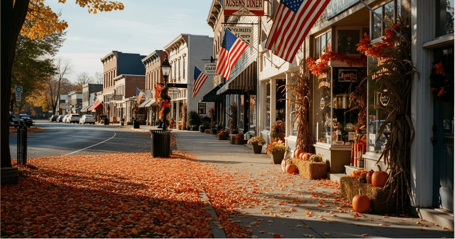 Top 5 Holiday Tasks to Delegate Immediately