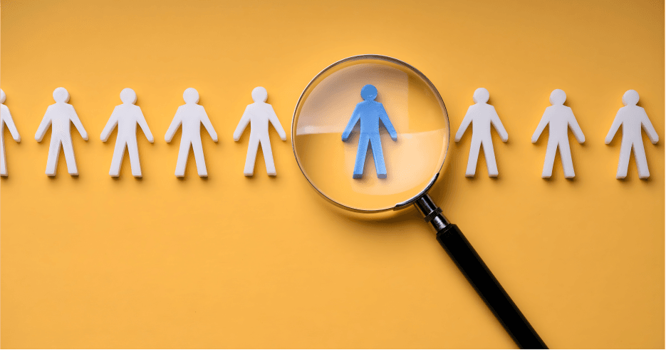 Where to Find a Seasonal VA: Your Guide to Reliable Short-Term Help That Actually Works