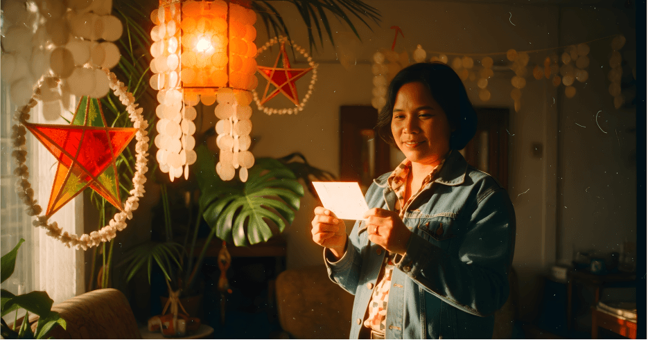 5 Ways to Show Gratitude to Your Filipino VA This Thanksgiving