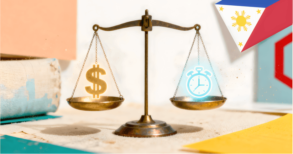 How Much Should I Pay My Filipino VA?