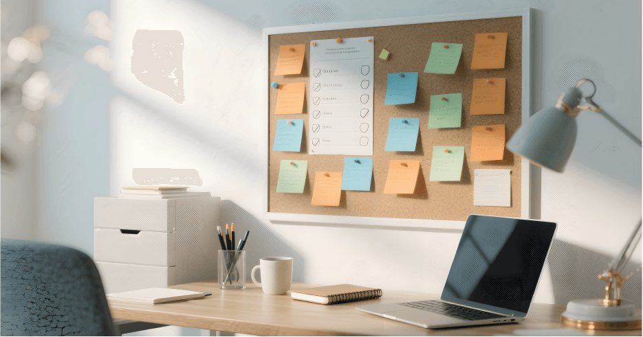 How to Employ a Virtual Assistant (A Founder’s Guide)